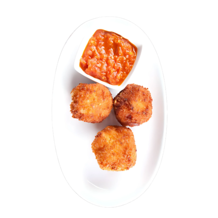 Patate Fritte