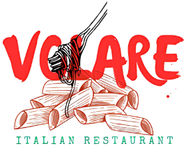volare restaurant
