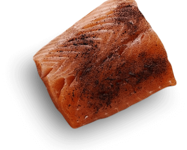 fish.png