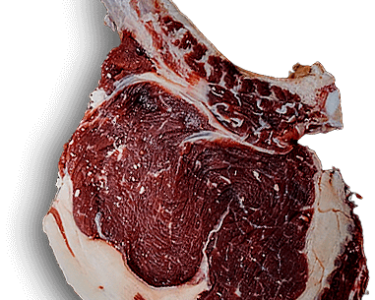 meat2.png